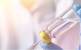 Vaccine ngừa Covid-19 có thể sẵn sàng vào cuối tháng 10 tại Mỹ
