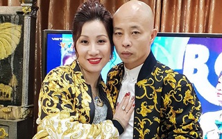 4 cán bộ bị bắt giúp Đường 'Nhuệ' thâu tóm đấu giá đất thế nào?