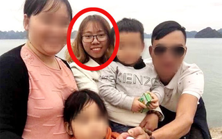 Vụ đầu độc chị họ bằng trà sữa vì yêu chồng chị: Lời thừa nhận gây sốc của anh rể