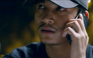 Tình yêu và tham vọng: Bất ngờ hé lộ manh mối về Thùy Chi - người yêu cũ của Minh