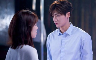 Tậu ô tô tỷ bạc nhưng vợ chưa một lần bước chân lên xe, chồng tức tối chất vấn thì nhận về câu trả lời khiến anh hổ thẹn cúi đầu
