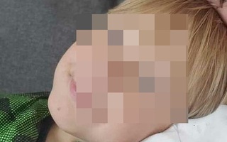 Bé 11 tuổi tử vong vì bị bố mẹ ép uống quá nhiều nước, nhớ ngay việc cần làm sau khi bổ sung nước ngày hè nóng bức
