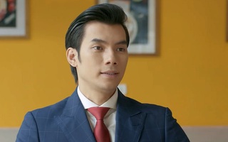 Tình yêu và tham vọng: Minh tuyên bố "kinh tởm" Tuệ Lâm sau khi phát hiện âm mưu hại Thùy Chi trong quá khứ?