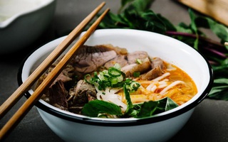 Loại chất độc mà WHO xếp vào nhóm gây ung thư số 1, nấu chín cũng không thể tiêu diệt hóa ra luôn tồn tại ở 4 món đồ này trong bếp nhà bạn