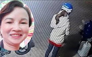Vụ nữ sinh giao gà ở Điện Biên bị hãm hiếp, sát hại dã man: Mẹ nạn nhân Cao Mỹ Duyên sắp hầu tòa lần hai