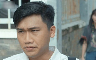 Nhân ngày phát lương bàn chuyện đàn ông nộp hết tiền cho vợ: Tôn trọng ở đâu mà hễ "ting ting" là bắt cống nạp?