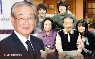 "Ông nội quốc dân" Lee Soon Jae: Từ tin đồn mê tín dị đoan truyền bá tà giáo cho tới việc bị tố ngược đãi người làm