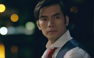 Tình yêu và tham vọng: Minh còn tàn nhẫn hơn với Tuệ Lâm trong tập 30, đến mức ai xem cũng muốn... "bổ guốc vào mặt"