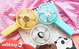 Đừng ham rẻ mà mua mấy kiểu đồ điện tử này, chất lượng không rõ ràng mà nguy cơ cháy nổ như chơi