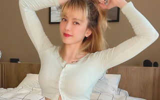 5 kiểu mix đồ giúp bạn có phong cách thập niên 90 sành điệu giống Jennie, Lisa, diện theo thì style chỉ có sang xịn trở lên