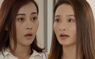 Những ngày không quên: Bắt gặp Uyên chăm sóc Dũng ốm, Thư dằn mặt em dâu không thương tiếc