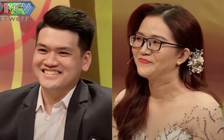 "Vợ chồng son": Mẹ vợ đòi uống thuốc độc nếu con gái không giữ gìn trong trắng, cặp đôi "yêu chay" suốt mấy năm 