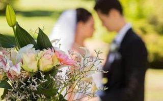 Người phụ nữ dựa vào một tờ giấy ly hôn với chồng cũ đã cưới được 5 người đàn ông khác, tất cả chỉ vì món hời vài chục triệu đồng