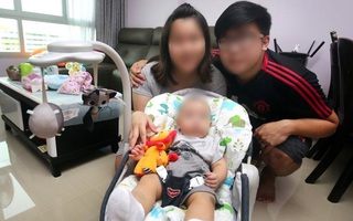 Chồng lên mặt thách thức "có giỏi thì ly hôn đi" rồi "chết điếng" khi biết kế hoạch suốt 2 năm của vợ