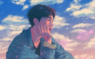 Sự ích kỷ và toan tính của người yêu cũ khiến tôi hụt hẫng và căm hận vô cùng