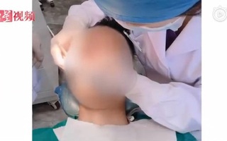 Chảy máu liên tiếp 10 ngày sau khi nhổ răng khôn, chàng trai 26 tuổi tử vong do nhiễm trùng máu