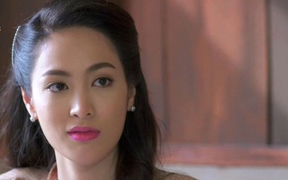 Mẹ chồng nghe tin con gái sắp về chơi, bà gọi tôi vào dặn dò: "Con tìm cách gây sự để nó đi nhanh cho khuất mắt nhé", lý do thật sự dở khóc dở cười