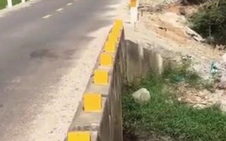 Mất tích sau lễ tổng kết năm học, thi thể nữ sinh lớp 11 được tìm thấy dưới mương nước