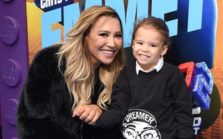 Cảnh sát công bố nguyên nhân cái chết của nữ diễn viên "Glee" Naya Rivera khiến ai cũng rơi lệ: Không phải tự tử mà là gắng sức để cứu con trai 4 tuổi 