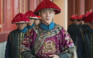 Phi tần thời cổ đại vốn có nhiều cung nữ hầu hạ nhưng tại sao họ lại cần thêm thái giám bên cạnh?