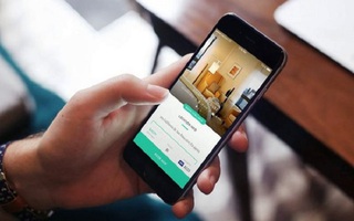 Nóng mùa du lịch: Khôn lỏi dụ khách hủy để trốn phí booking, khách 'mắc câu' vì ham rẻ