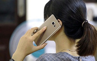 20 năm sau ngày bị bỏ rơi nhận được cú điện thoại từ chồng cũ tiết lộ những bí mật cay đắng, phản ứng của vợ cũ mới quyết đoán làm sao