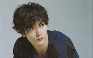 Sốc với nguyên nhân dẫn tới quyết định tự tử của Miura Haruma, giống hệt những gì từng xảy ra với Sulli và Goo Hara?