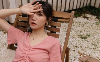 Xếp 7 items sau vào vali và bạn sẽ mặc đẹp suốt chuyến du lịch, ảnh sống ảo đẹp mê ly ngây ngất