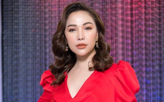 Sau Dương Triệu Vũ, "bạn thân Ngọc Trinh" Quỳnh Thư công khai clip bị trộm đồ bằng chiêu thức tinh vi