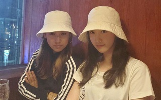 "Nữ hoàng gợi cảm" Lee Hyori và Yoona (SNSD) phải viết thư tay công khai xin lỗi người dân Hàn Quốc chỉ vì hành động đáng lên án này