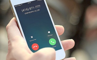 5 tiêu chí xác định “cuộc gọi rác” để nhà mạng cắt liên lạc thuê bao