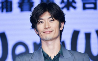 Đám tang Haruma Miura đã được bí mật tổ chức hôm qua, chỉ 1 ngày sau tin mỹ nam Nhật Bản thắt cổ tự tử