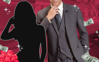 
Trải lòng của một Sugar baby 25: Giấc mơ tan vỡ vì bất cứ số tiền nào cũng tương ứng với cái giá phải trả