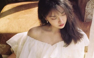 Cưới được phụ nữ đã “qua một lần đò” thậm chí còn là may mắn lớn đối với đàn ông!