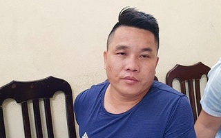 Thủ đoạn của nhóm đối tượng môi giới bán thận tại Hà Nội
