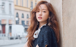 Biến căng: Bố Goo Hara tố mẹ bội bạc ngoại tình, bỏ rơi con cái, người mẹ ngay lập tức lên tiếng 