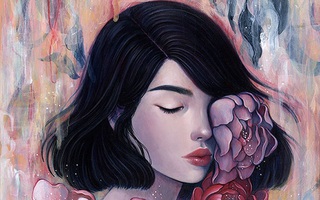 Ly hôn 2 năm, chồng cũ vẫn thường xuyên qua nhà tôi ăn ngủ lại như thường nhưng khi tôi ngỏ ý hàn gắn thì nhận được câu trả lời chết điếng