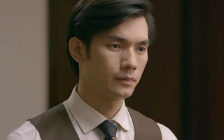 Tình yêu và tham vọng: Linh buông tay, Minh mệt mỏi khi Tuệ Lâm hét vào mặt "chồng sắp cưới của em chạy theo con đàn bà khác"