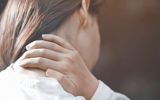 Nguyên tắc "2 kỵ - 4 nên" giúp bạn phòng ngừa 3 căn bệnh nguy hiểm và làm chậm tốc độ lão hóa sau 40 tuổi