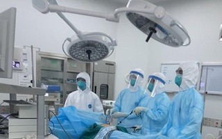 Điểm chung đặc biệt giữa các ca mắc COVID-19 vừa công bố ở Đà Nẵng