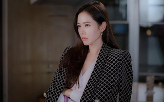 Đọc được dòng tin nhắn gái lạ hẹn chồng tới khách sạn, tôi tức tốc phi tới định đánh ghen nào ngờ anh cười sằng sặc và lý do bất ngờ