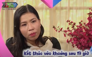 "Hẹn ăn trưa": Nữ chính U40 có quá khứ xót xa, được mai mối cho chàng bưu tá nghèo và cái kết bất ngờ 