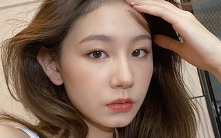 Được các beauty editor ca tụng hết lời, đây là 8 kem chống nắng giá từ 200k ai cũng nên thử qua ít nhất một lần