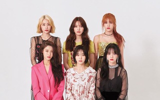 Vừa bị tố cáo, nửa đêm thành viên AOA tới tận nhà xin lỗi nữ idol bị bắt nạt 10 năm, nhưng thái độ lại gây bức xúc