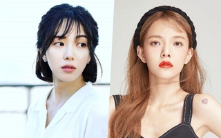 Sốc: Nữ thần tượng bị bắt nạt hoảng loạn đòi tự tử, tiết lộ chuyện phải ngủ ở phòng tập vì đàn chị đưa bạn trai về kí túc xá làm “chuyện ấy”