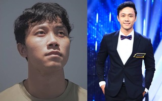 Chân dung nam chính "Người ấy là ai?" từng chiến thắng bệnh ung thư cùng sở thích đặc biệt mà ai cũng thích thú