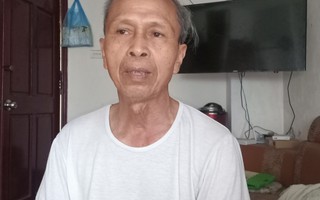 Người dân chung cư ở Hà Nội chưa hết hoảng hồn khi chuông báo cháy "câm lặng" phải tự hô hào nhau thoát thân