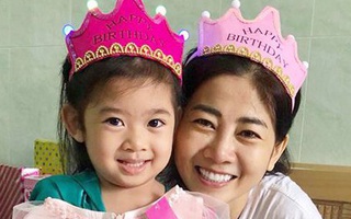 Đã qua 100 ngày Mai Phương mất nhưng vẫn có tập đoàn lớn mời đi sự kiện, Ốc Thanh Vân còn phải thốt lên “Trời ơi”