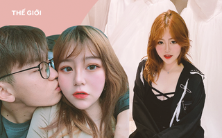 Ai cũng muốn người yêu xinh xắn nhưng rốt cuộc đàn ông có chấp nhận đối phương từng phẫu thuật thẩm mỹ hay không? Đây chính là đáp án cho tất cả!