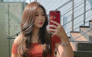 5 kiểu tóc trendy giúp tóc dày thêm vài lớp, nàng nào tóc mỏng nên học theo ngay